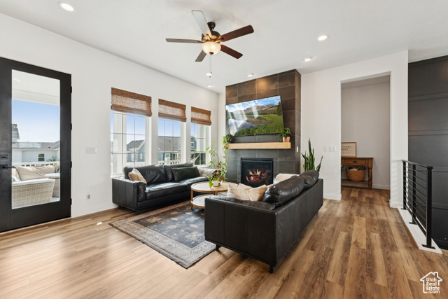 Photo 10 for MLS #2108516 at 6241 W Arranmore Dr