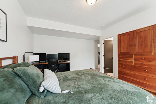 Photo 43 for MLS #2108516 at 6241 W Arranmore Dr