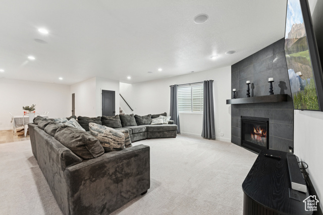 Photo 30 for MLS #2108516 at 6241 W Arranmore Dr