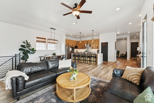 Photo 13 for MLS #2108516 at 6241 W Arranmore Dr