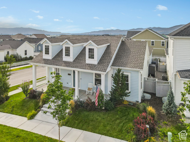 Photo 4 for MLS #2108516 at 6241 W Arranmore Dr