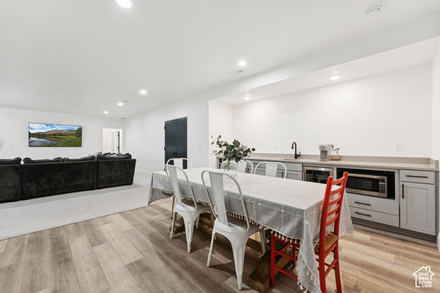 Photo 34 for MLS #2108516 at 6241 W Arranmore Dr