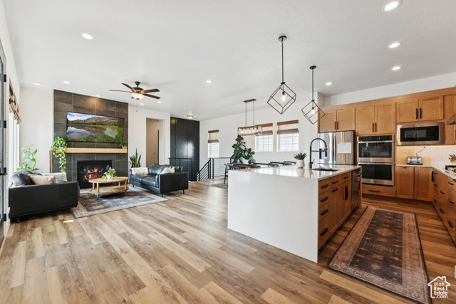 Photo 15 for MLS #2108516 at 6241 W Arranmore Dr