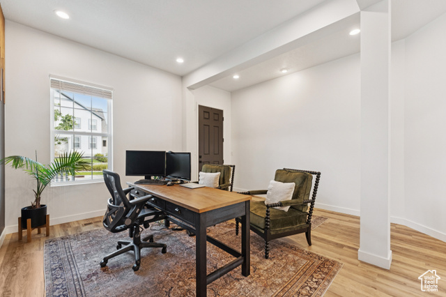 Photo 25 for MLS #2108516 at 6241 W Arranmore Dr