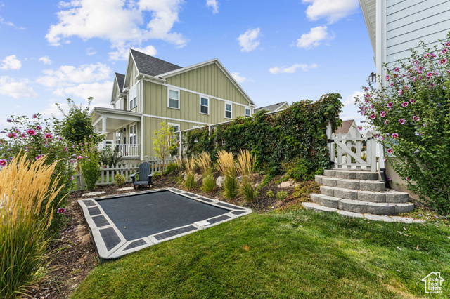 Photo 49 for MLS #2108516 at 6241 W Arranmore Dr