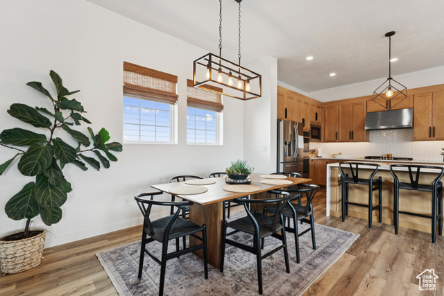Photo 14 for MLS #2108516 at 6241 W Arranmore Dr