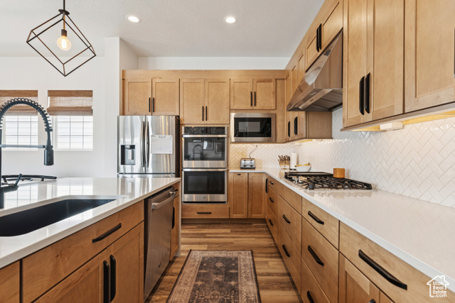Photo 20 for MLS #2108516 at 6241 W Arranmore Dr