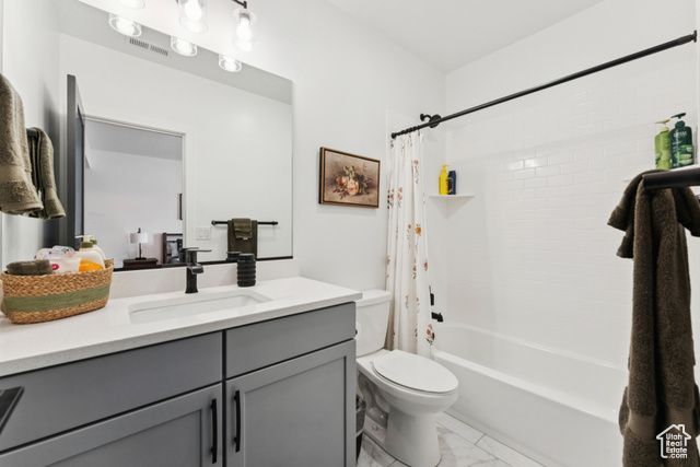 Photo 44 for MLS #2108516 at 6241 W Arranmore Dr