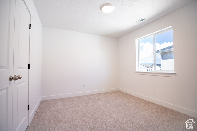 Photo 10 for MLS #2108517 at 3245 N Gray Wolf Lane Lot #4001