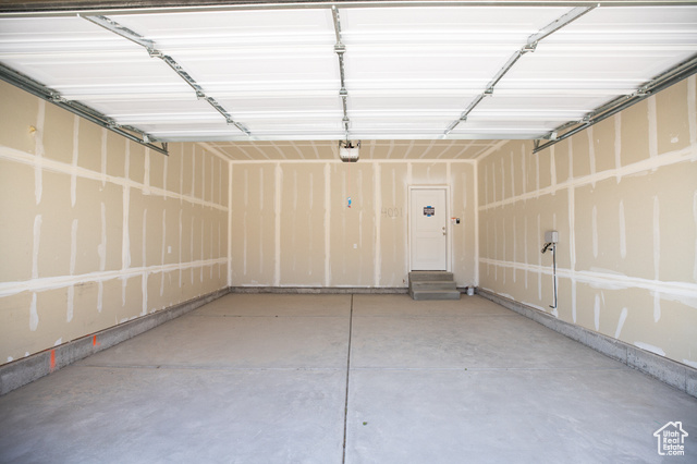 Photo 14 for MLS #2108517 at 3245 N Gray Wolf Lane Lot #4001