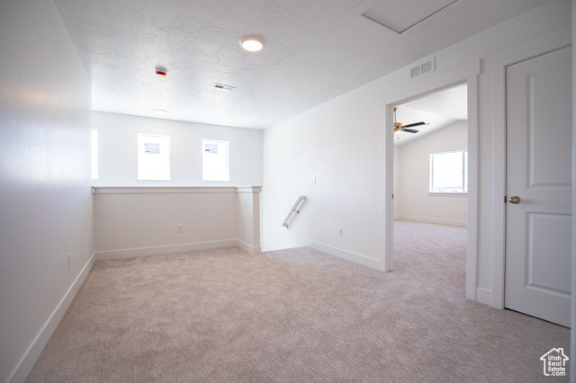 Photo 5 for MLS #2108517 at 3245 N Gray Wolf Lane Lot #4001