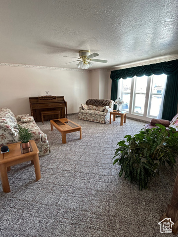 Photo 2 for MLS #2108519 at 128 N 4500 West