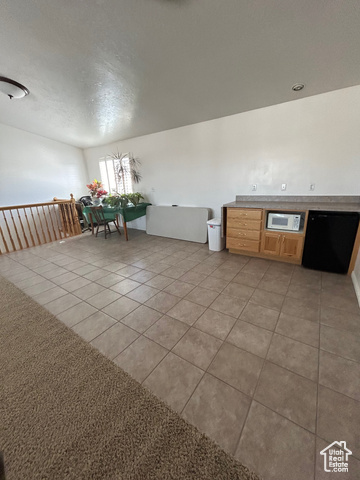 Photo 12 for MLS #2108519 at 128 N 4500 West