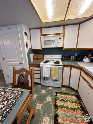 Photo 6 for MLS #2108519 at 128 N 4500 West
