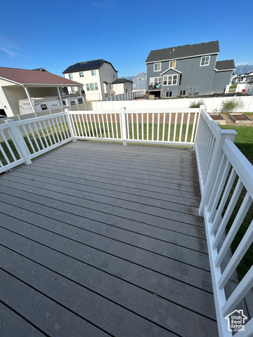 Photo 18 for MLS #2108519 at 128 N 4500 West