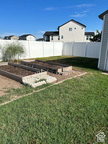 Photo 19 for MLS #2108519 at 128 N 4500 West