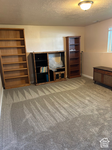 Photo 16 for MLS #2108519 at 128 N 4500 West
