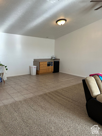 Photo 13 for MLS #2108519 at 128 N 4500 West