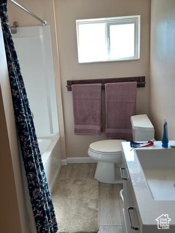 Photo 15 for MLS #2108519 at 128 N 4500 West