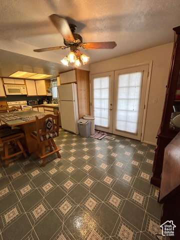 Photo 7 for MLS #2108519 at 128 N 4500 West