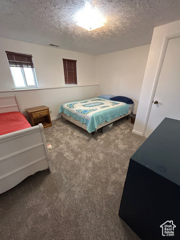 Photo 8 for MLS #2108519 at 128 N 4500 West