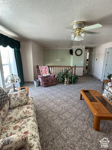 Photo 4 for MLS #2108519 at 128 N 4500 West