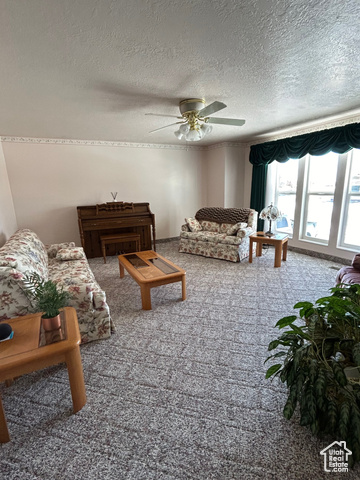 Photo 3 for MLS #2108519 at 128 N 4500 West
