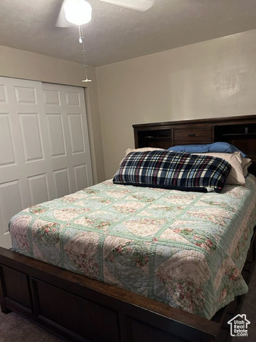 Photo 9 for MLS #2108519 at 128 N 4500 West