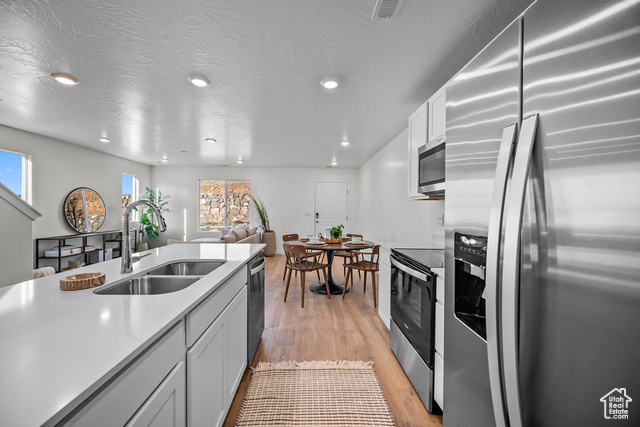 Photo 12 for MLS #2108522 at 3369 E Dance Hall Ln #2354