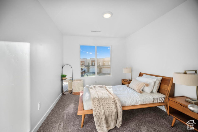 Photo 17 for MLS #2108522 at 3369 E Dance Hall Ln #2354