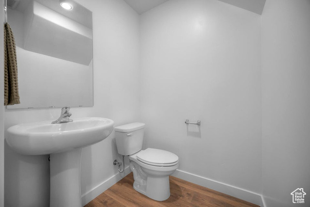 Photo 15 for MLS #2108522 at 3369 E Dance Hall Ln #2354