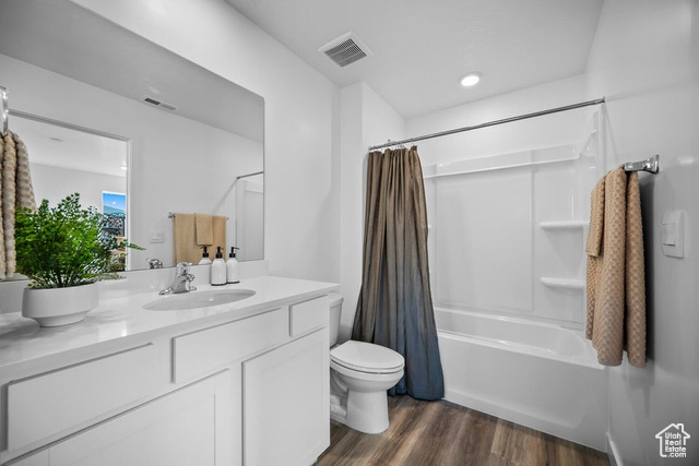 Photo 26 for MLS #2108522 at 3369 E Dance Hall Ln #2354
