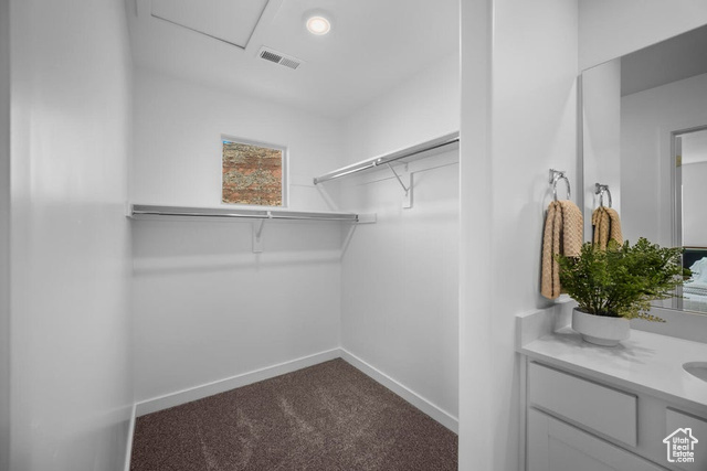 Photo 24 for MLS #2108522 at 3369 E Dance Hall Ln #2354