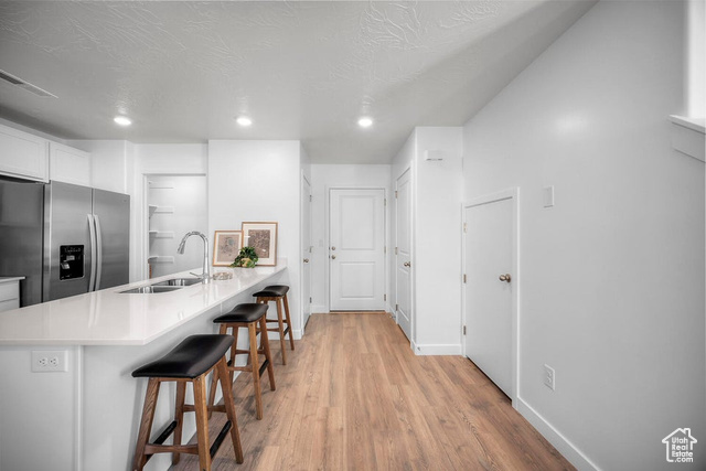 Photo 10 for MLS #2108522 at 3369 E Dance Hall Ln #2354