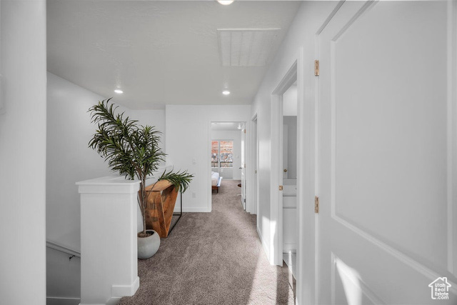 Photo 16 for MLS #2108522 at 3369 E Dance Hall Ln #2354
