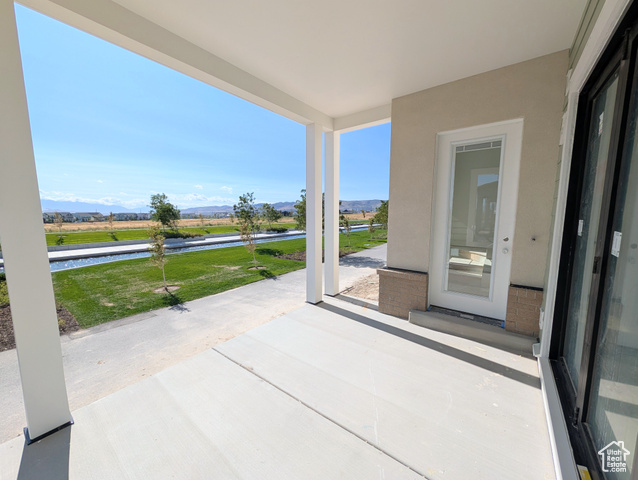 Photo 8 for MLS #2108524 at 11381 S Watercourse Rd #205