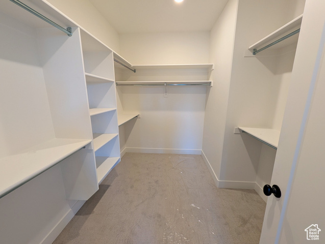 Photo 15 for MLS #2108524 at 11381 S Watercourse Rd #205