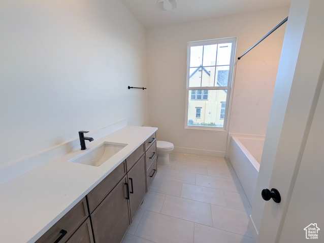 Photo 21 for MLS #2108524 at 11381 S Watercourse Rd #205