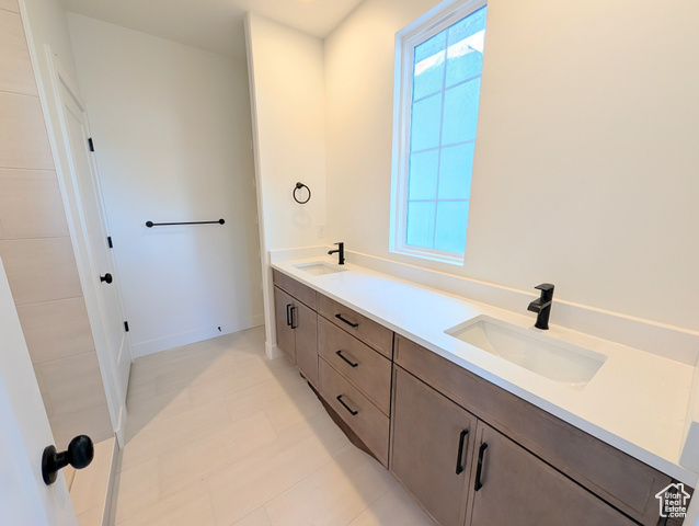 Photo 13 for MLS #2108524 at 11381 S Watercourse Rd #205
