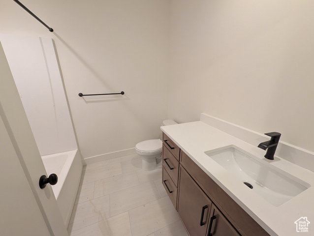 Photo 28 for MLS #2108524 at 11381 S Watercourse Rd #205