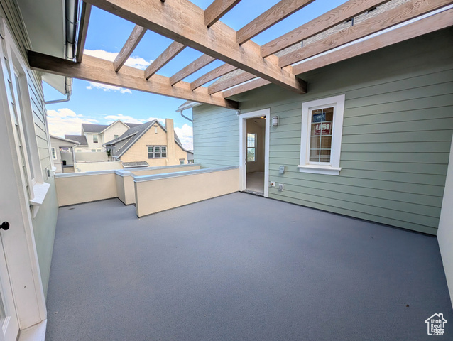 Photo 17 for MLS #2108524 at 11381 S Watercourse Rd #205