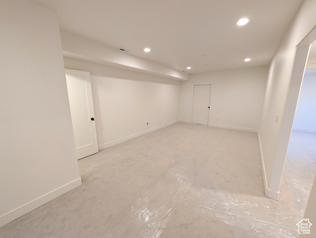 Photo 24 for MLS #2108524 at 11381 S Watercourse Rd #205