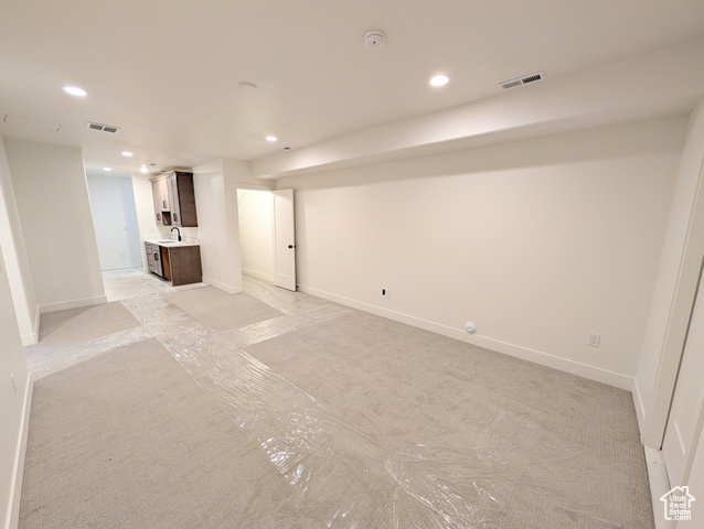Photo 25 for MLS #2108524 at 11381 S Watercourse Rd #205