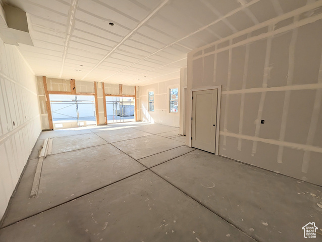 Photo 30 for MLS #2108524 at 11381 S Watercourse Rd #205