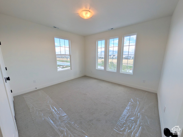 Photo 20 for MLS #2108524 at 11381 S Watercourse Rd #205