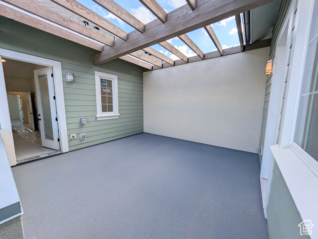 Photo 16 for MLS #2108524 at 11381 S Watercourse Rd #205