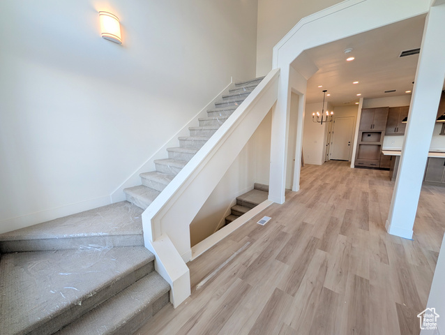 Photo 9 for MLS #2108524 at 11381 S Watercourse Rd #205