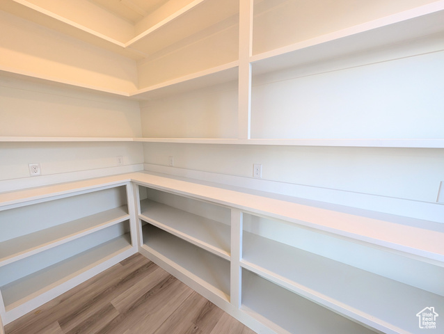 Photo 10 for MLS #2108524 at 11381 S Watercourse Rd #205