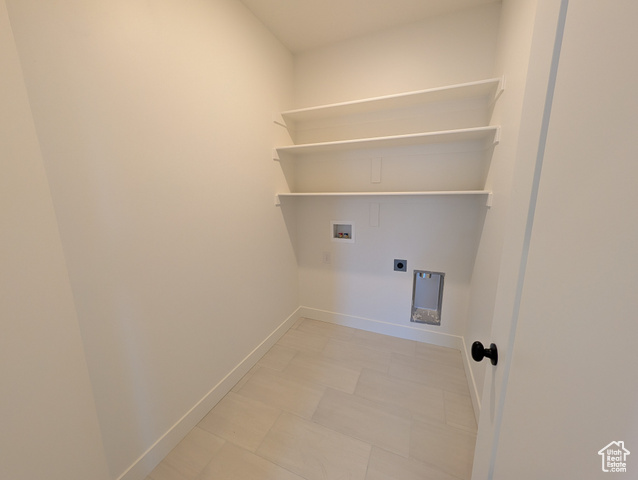 Photo 22 for MLS #2108524 at 11381 S Watercourse Rd #205