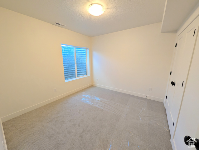 Photo 27 for MLS #2108524 at 11381 S Watercourse Rd #205